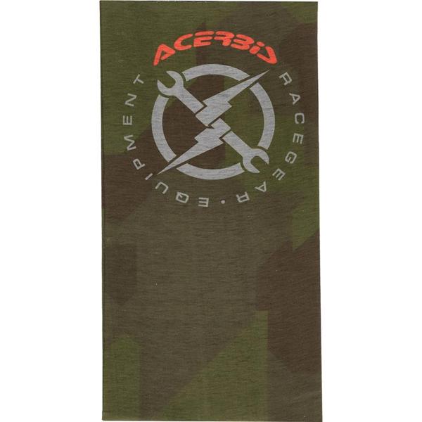 ACERBIS-tour-de-cou-reg-image-137422794-cover-1