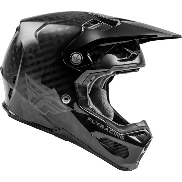 FLY-casque-cross-formula-image-32973720-cover-1