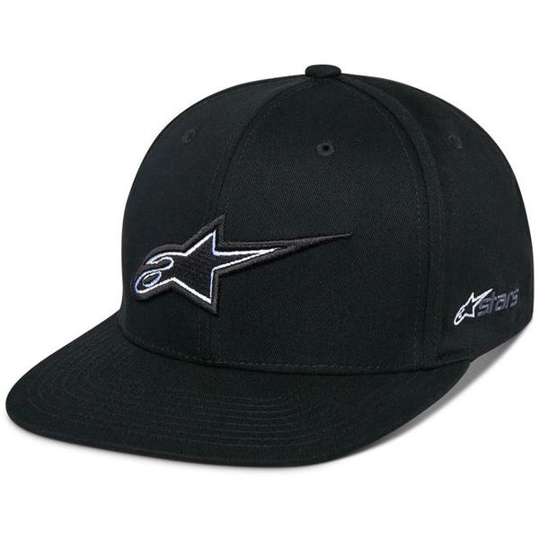 ALPINESTARS-casquette-thickness-snapback-image-136268113-cover-0