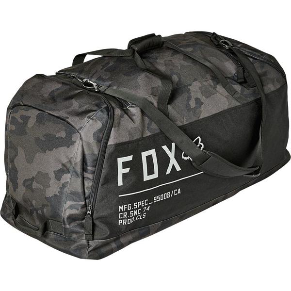 FOX-sac-de-sport-180-podium-image-42313344-cover-1