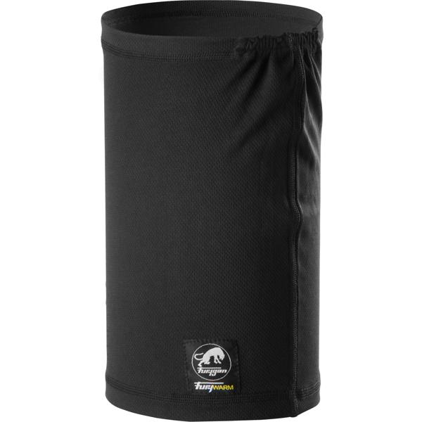 FURYGAN-tour-de-cou-tube-microfibre-image-62189129-cover-1