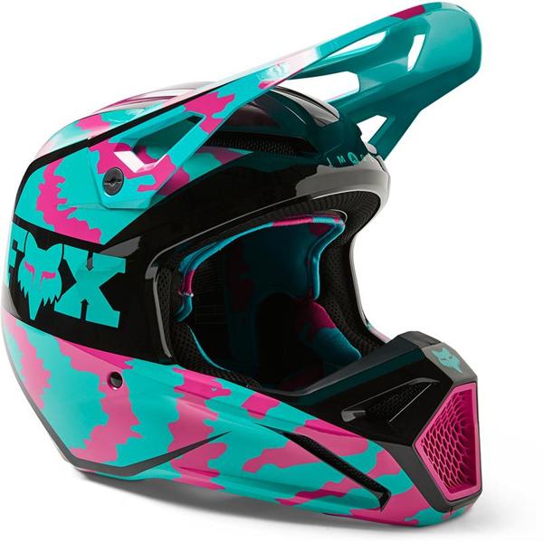 FOX-casque-cross-v1-nuklr-image-57625598-cover-0