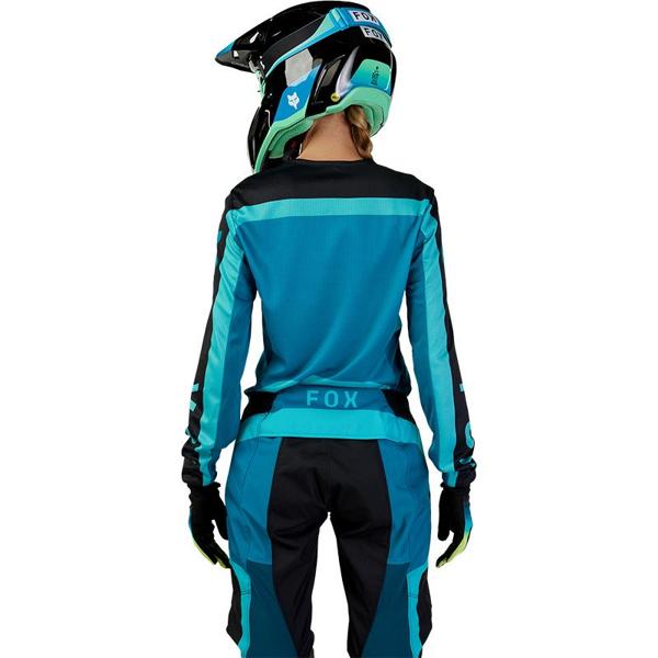 FOX-maillot-cross-wmns-180-ballast-image-86073216-cover-1