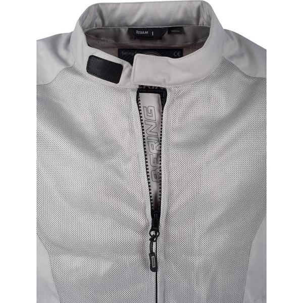 BERING-blouson-nelson-image-50772667-cover-2