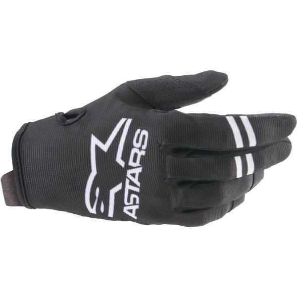 ALPINESTARS-gants-cross-radar-image-25508593-cover-0
