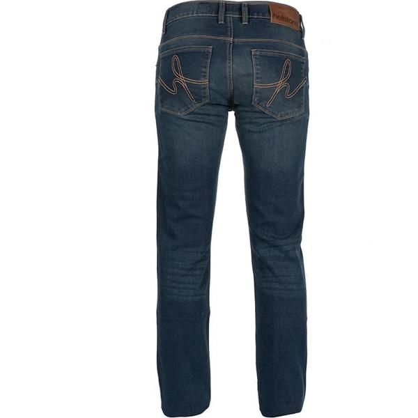 HELSTONS-jeans-speeder-image-71817876-cover-2