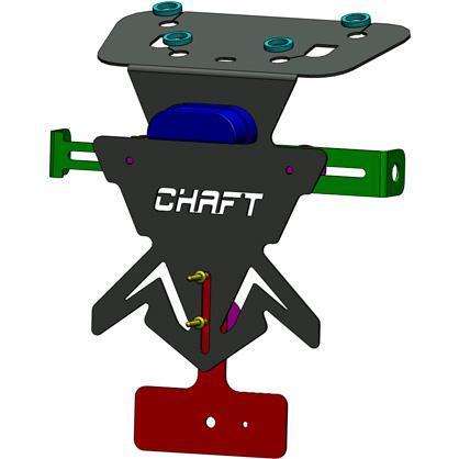 CHAFT-support-de-plaque-suzuki-gsr-750-2011-2016-image-11665420-cover-2