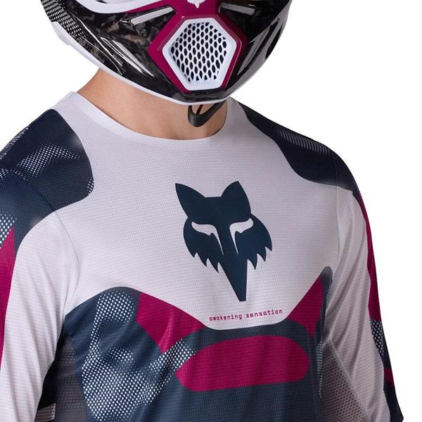 FOX-maillot-cross-flexair-tactile-image-147577462-cover-2