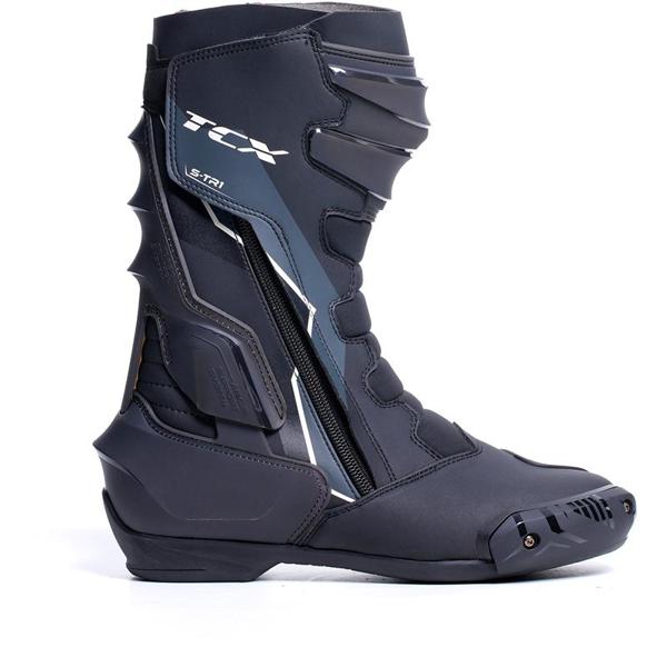 TCX-bottes-s-tr1-woman-image-60768054-cover-1
