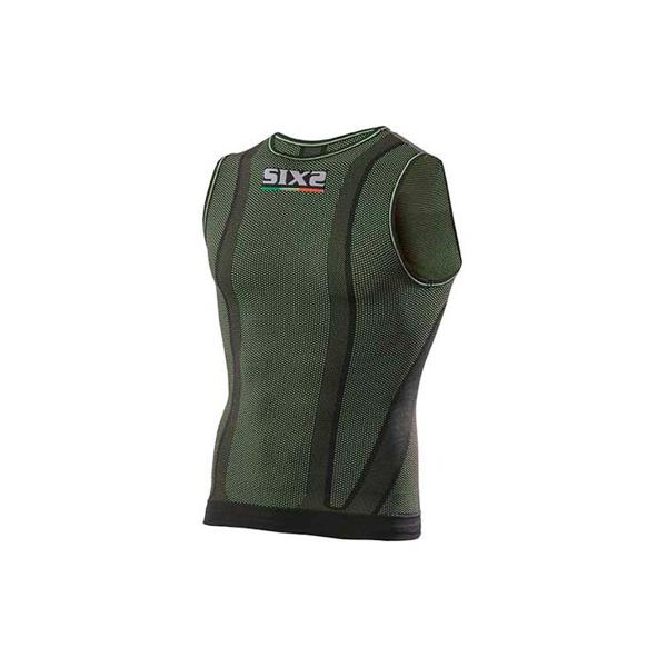 SIXS-debardeur-smx-carbon-underwear-image-32828492-cover-0