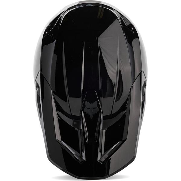 FOX-casque-cross-v1-solid-image-86073000-cover-1