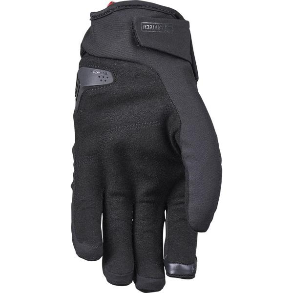 FIVE-gants-ranger-waterproof-image-118617807-cover-1