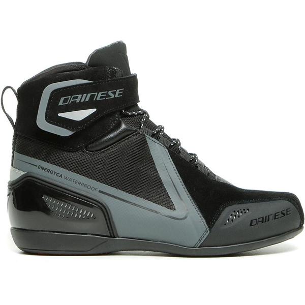 DAINESE-baskets-energyca-lady-d-wp-image-78413022-cover-1