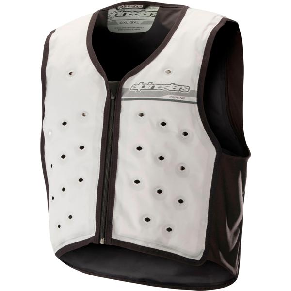 ALPINESTARS-gilet-rafraichissant-cooling-image-21381747-cover-0