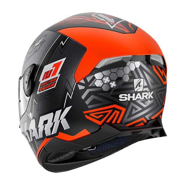 SHARK-casque-skwal-2-noxxys-image-17831743-cover-2