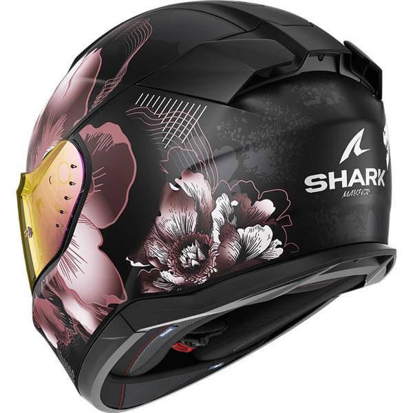 SHARK-casque-d-skwal-3-mayfer-mat-image-86073460-cover-2