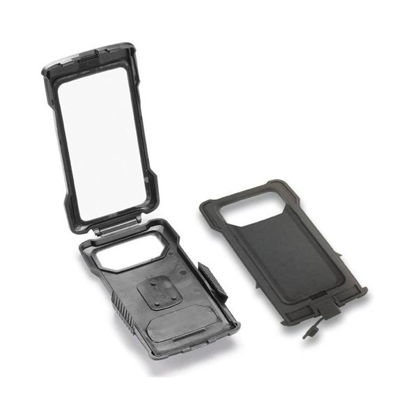 CELLULARLINE-support-pour-smartphone-galaxy-s8-s9-image-46343060-cover-2
