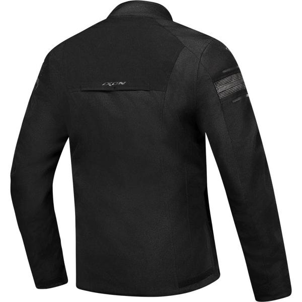 IXON-blouson-wilana-image-87235116-cover-1