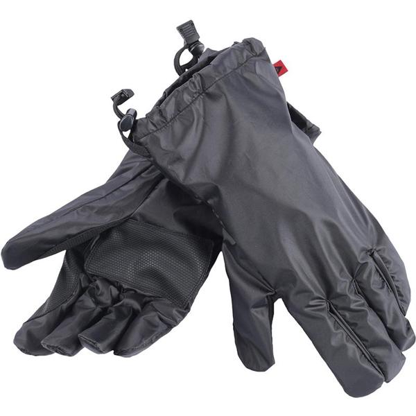 DAINESE-sur-gants-rain-over-image-66707038-cover-0