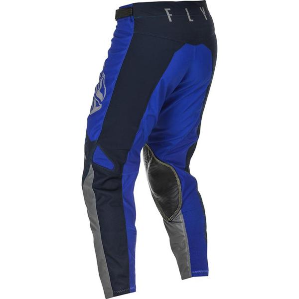 FLY-pantalon-cross-kinetic-k121-image-32973502-cover-1