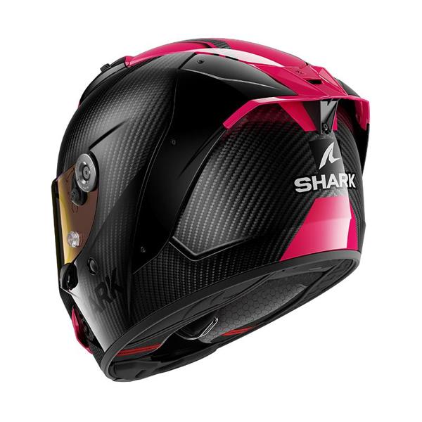 SHARK-casque-aeron-carbon-skin-image-129295498-cover-2