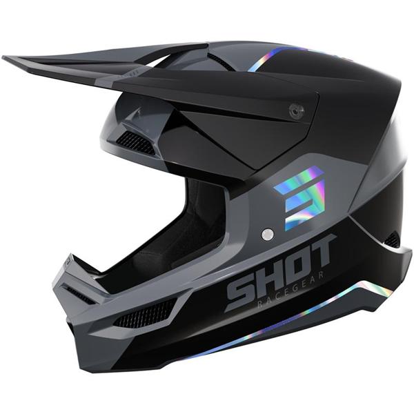 SHOT-casque-cross-furious-bolt-image-84100577-cover-0