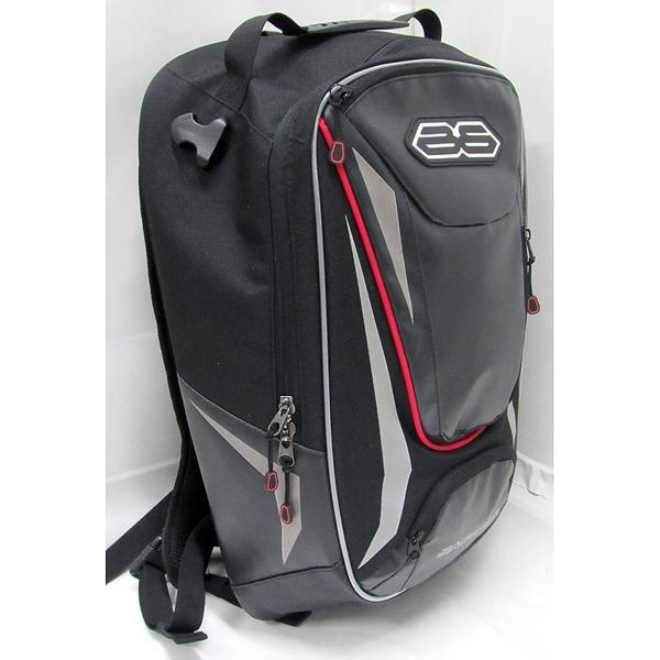 BAGSTER-sac-a-dos-lumii-image-39837056-cover-0