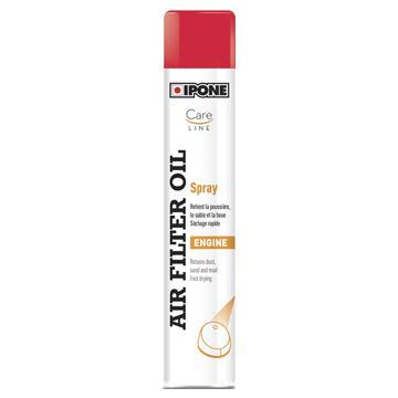 IPONE-lubrifiant-air-filter-oil-image-21317072-cover-0