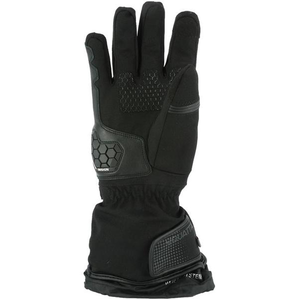 VQUATTRO-gants-chauffants-grizzly-image-43652096-cover-1