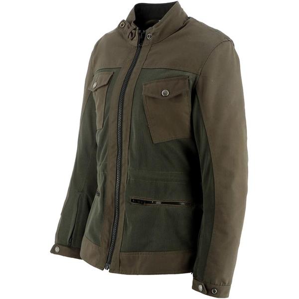 HELSTONS-blouson-sahara-air-canvas-mesh-image-97901517-cover-0