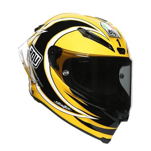 AGV-casque-pista-gp-rr-mplk-laguna-seca-2005-image-32973345-cover-1