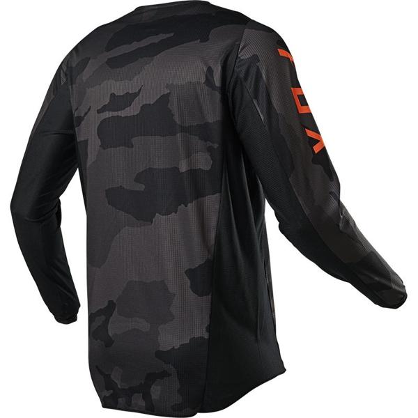 FOX-maillot-cross-youth-180-trev-image-42313582-cover-1