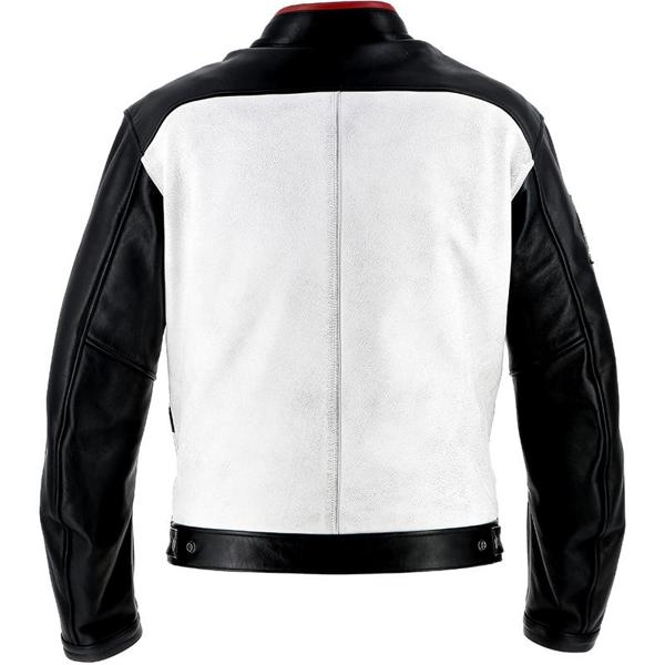 HELSTONS-blouson-jay-motul-image-87794009-cover-2