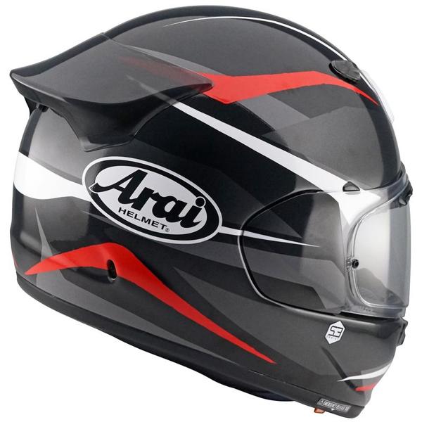 ARAI-casque-quantic-ray-black-image-55236395-cover-1