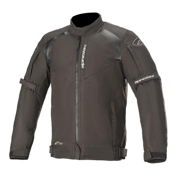 ALPINESTARS-blouson-headlands-ds-jkt-image-40151292-cover-0