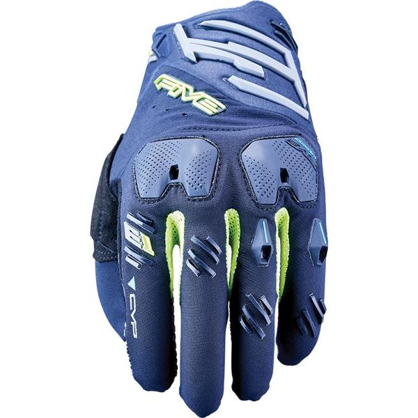 FIVE-gants-cross-e1-image-44202834-cover-0