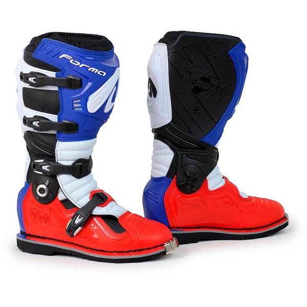 FORMA-bottes-cross-terrain-evolution-tx-image-63778179-cover-0