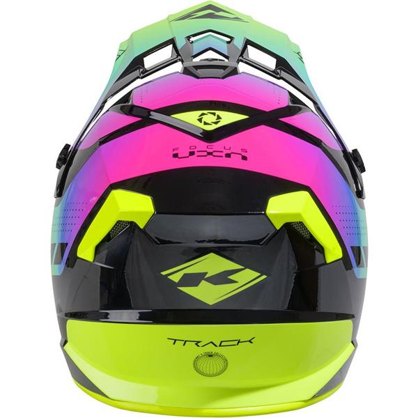 KENNY-casque-cross-track-kid-neon-image-118618062-cover-2
