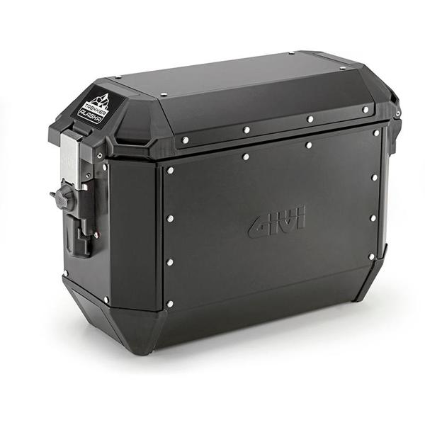 GIVI-valise-laterale-trekker-alaska-36-lt-black-line-image-32684118-cover-0