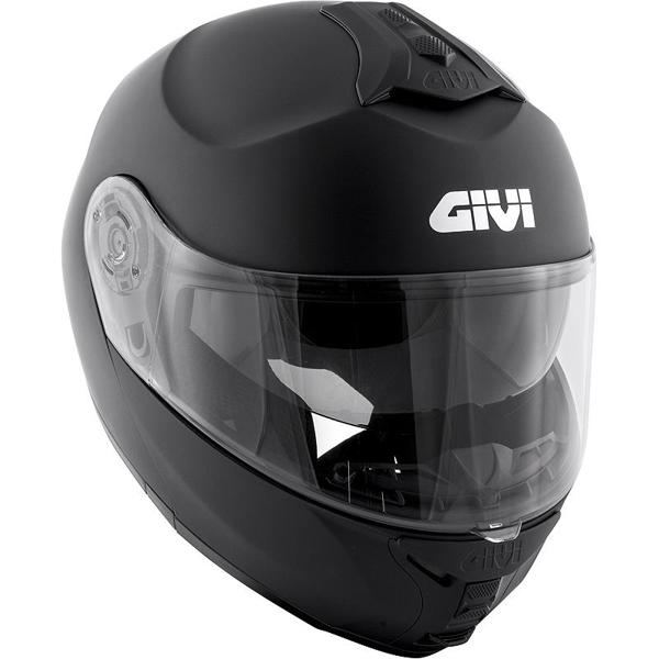 GIVI-casque-x21-challenger-base-image-5478649-cover-2