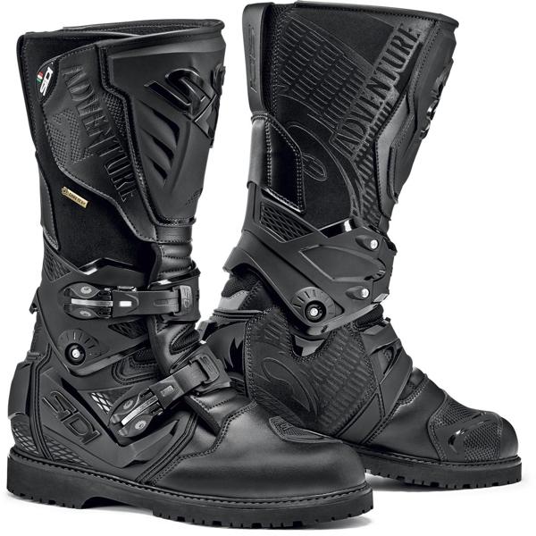 SIDI-bottes-adventure-2-goretex-image-32973701-cover-0