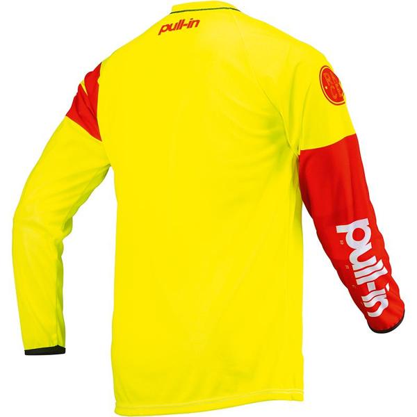 PULL-IN-maillot-cross-challenger-race-image-5634084-cover-2