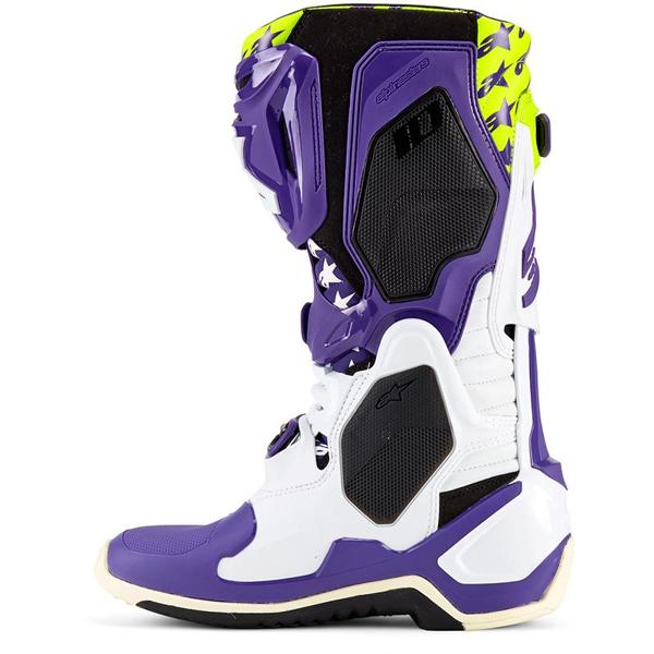 ALPINESTARS-bottes-cross-tech-10-dirt-studios-image-129289910-cover-2