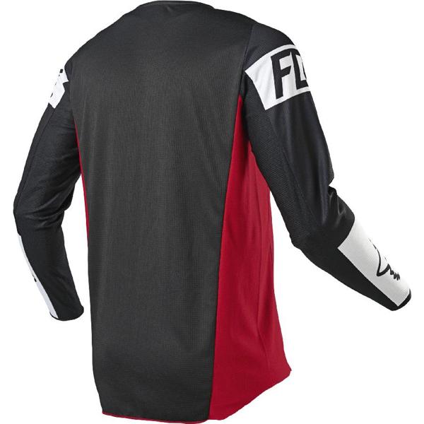 FOX-maillot-cross-180-image-25608171-cover-2