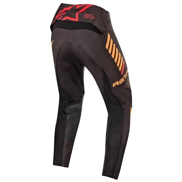 ALPINESTARS-pantalon-cross-supertech-image-13165979-cover-1