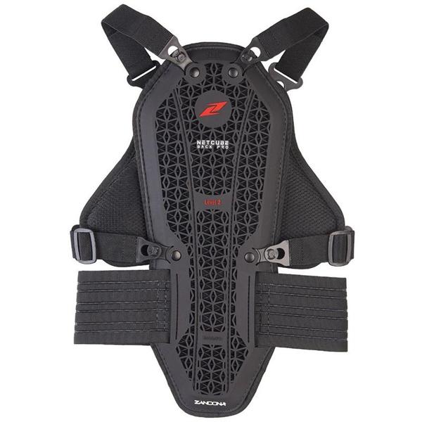 ZANDONA-dorsale-netcube-armour-kid-x8-image-69543747-cover-1