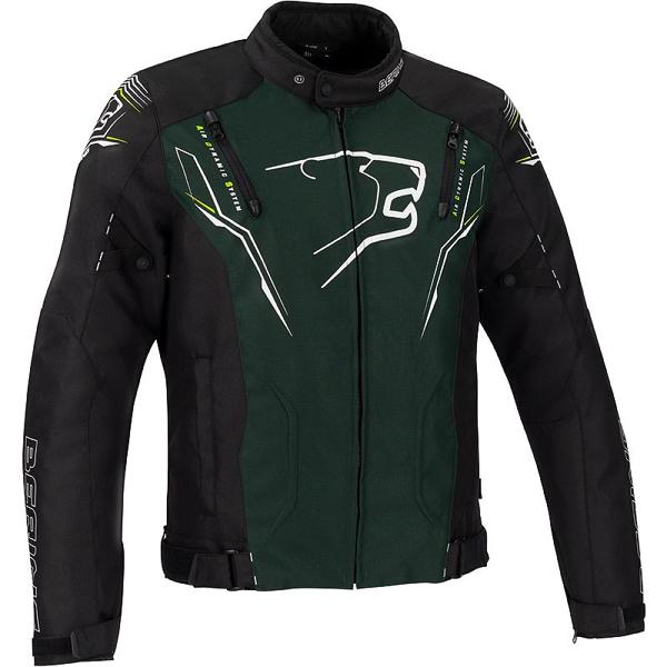 BERING-blouson-tiberius-image-5478806-cover-0