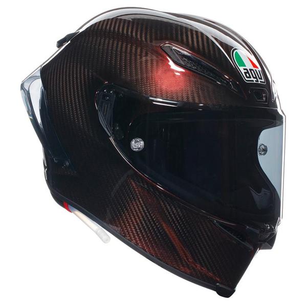 AGV-casque-pista-gp-rr-image-69544729-cover-0