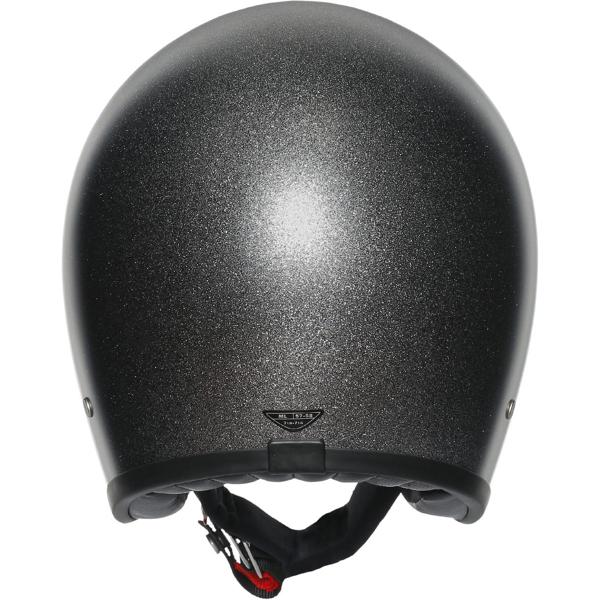 AGV-casque-x70-mono-flake-grey-image-32683963-cover-2