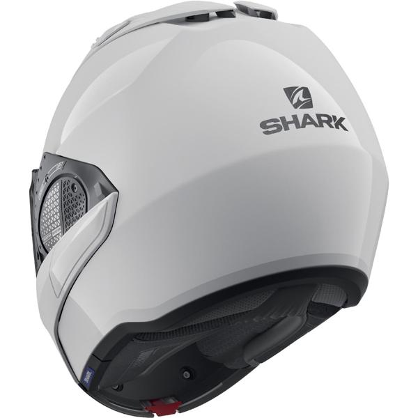 SHARK-casque-evo-gt-blank-image-26767125-cover-1